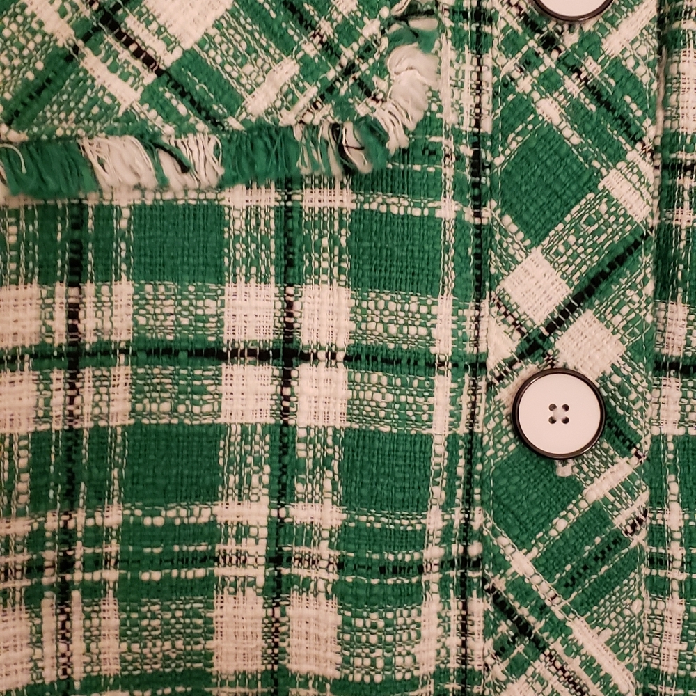 Amazing Library jacket - Picture 6 of 7